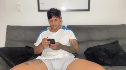 Dante dos online show from January 24, 7:41 am