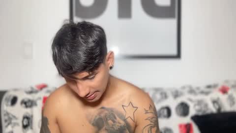 Dante dos online show from January 16, 6:56 am