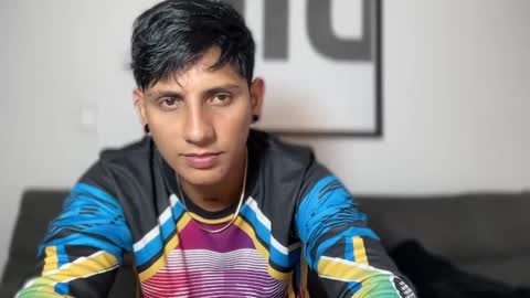 Dante dos online show from December 27, 3:20 am