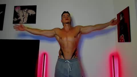 Snapshot of dante_franco chatting on September 12, 12:56 am dante_franco online show from September 12, 12:56 am
