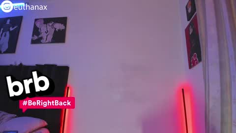 Snapshot of dante_franco chatting on January 31, 5:51 am dante_franco online show from January 31, 5:51 am