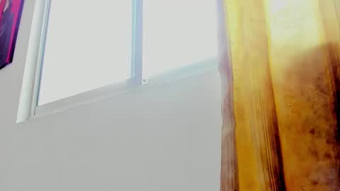 Snapshot of dante_franco chatting on September 16, 3:59 pm dante_franco online show from September 16, 3:59 pm