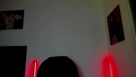 Snapshot of dante_franco chatting on October 15, 2:04 am dante_franco online show from October 15, 2:04 am