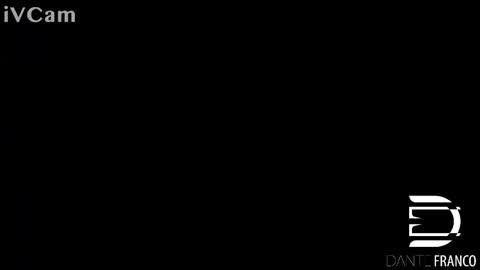 dante_franco online show from February 3, 1:48 pm