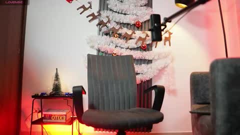 SEBAS online show from December 17, 2:40 am