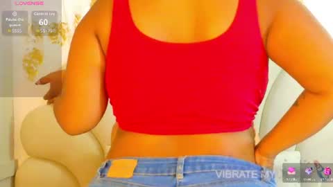 DANTEVIOLETE online show from June 22, 11:28 am