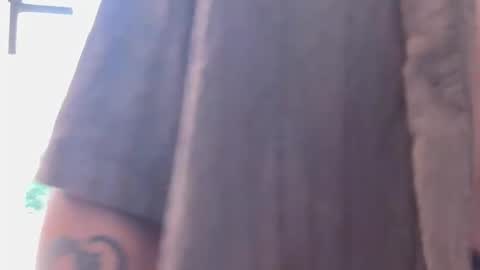 Dante coppola online show from April 2, 11:00 pm