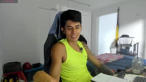 X Dante7373574 online show from May 10, 12:06 am
