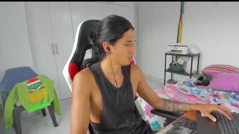 X Dante7373574 online show from December 22, 10:38 pm