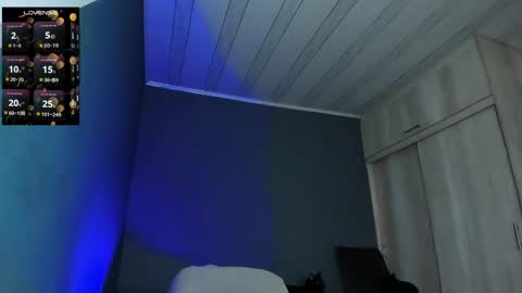 danteheat online show from January 26, 2:14 am