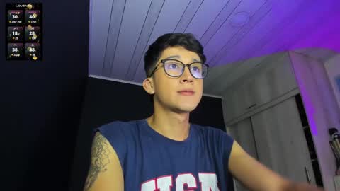 danteheat online show from March 9, 9:02 am