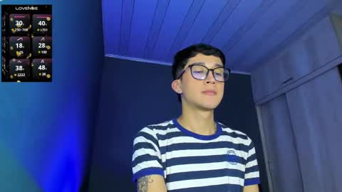 danteheat online show from February 2, 6:36 am