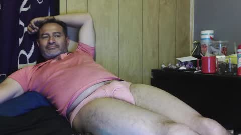 dantehot2020 online show from February 22, 11:07 pm