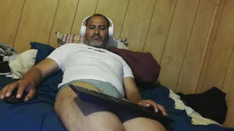 Snapshot of dantehot82 chatting on October 20, 2:38 am dantehot82 online show from October 20, 2:38 am