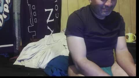 dantehot82 online show from April 17, 12:02 am