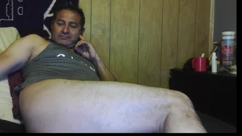 dantehot82 online show from March 26, 2:50 am