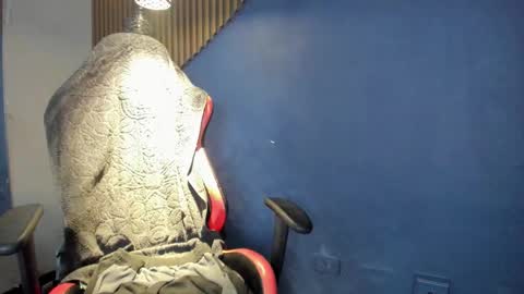 Dante online show from March 5, 7:28 am