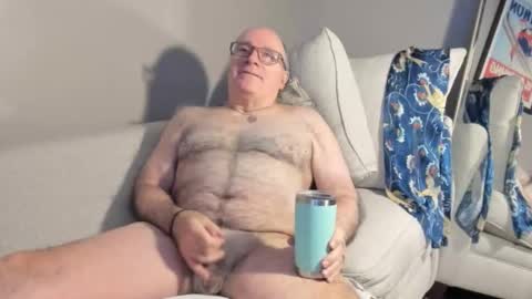 Mark online show from December 21, 7:48 am