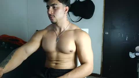 Dante Vicius online show from October 28, 6:14 am