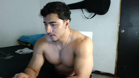 Dante Vicius online show from October 9, 7:36 am