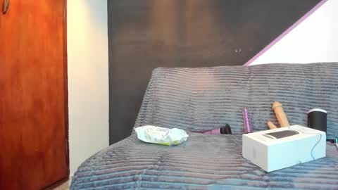 Dante Winter online show from April 11, 7:45 am