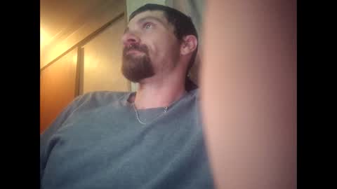 dantheman2231 online show from September 10, 6:03 am