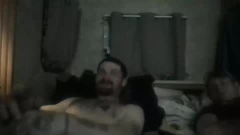 dantheman2231 online show from January 16, 6:44 am