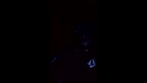 dantoncosso112 online show from October 30, 11:22 am