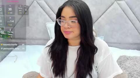 Dany 3 online show from March 3, 7:26 am