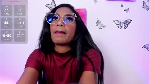 hi im DanyBest Squirter here on cb online show from February 14, 7:28 am