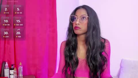 hi im DanyBest Squirter here on cb online show from January 16, 4:07 am