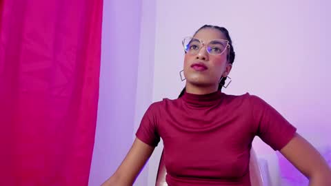 hi im DanyBest Squirter here on cb online show from January 23, 12:04 am