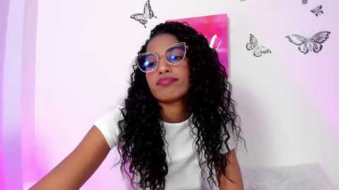 hi im DanyBest Squirter here on cb online show from February 24, 11:09 pm