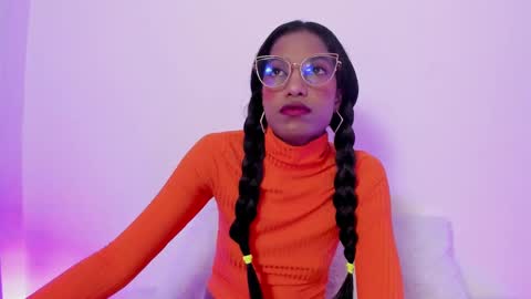 hi im DanyBest Squirter here on cb online show from January 21, 6:54 am