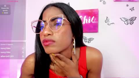 hi im DanyBest Squirter here on cb online show from February 27, 10:20 pm