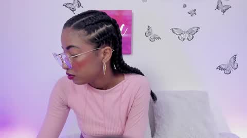 hi im DanyBest Squirter here on cb online show from January 25, 4:34 am