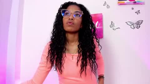 hi im DanyBest Squirter here on cb online show from February 25, 10:42 pm