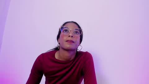 hi im DanyBest Squirter here on cb online show from January 20, 11:24 am