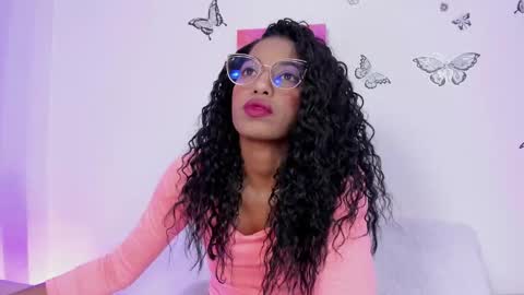 hi im DanyBest Squirter here on cb online show from January 27, 9:23 am