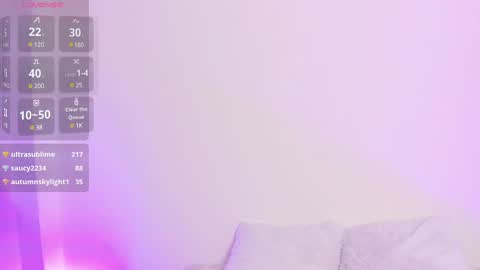 hi im DanyBest Squirter here on cb online show from January 16, 7:17 am