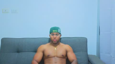 Dany online show from March 13, 7:33 am