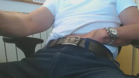 Dany online show from October 8, 10:54 am