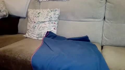 danydotado online show from December 21, 9:21 pm