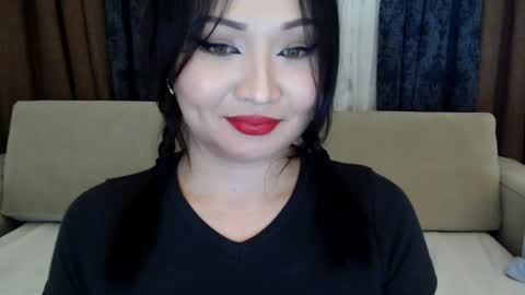 DanyMeen online show from November 21, 10:13 am