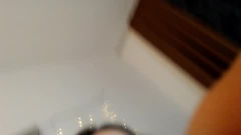 DanyMeen online show from April 22, 7:04 am