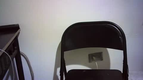 danyrafa123 online show from March 4, 7:05 am