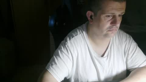 danysanchez1981 online show from July 26, 10:07 pm