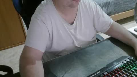 danysanchez1981 online show from June 21, 6:47 pm
