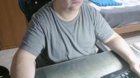 danysanchez1981 online show from June 16, 9:13 am