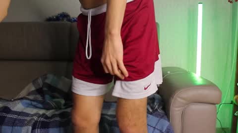 Dany online show from January 8, 11:16 am